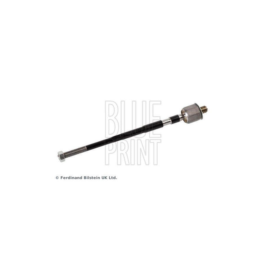 Blue Print Adc48779 Inner Tie Rod