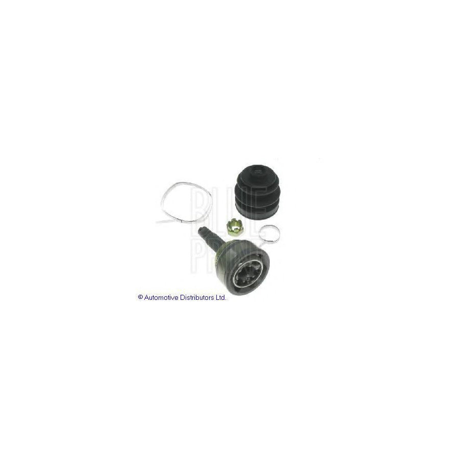 Blue Print Adc48915 Joint Kit, Drive Shaft