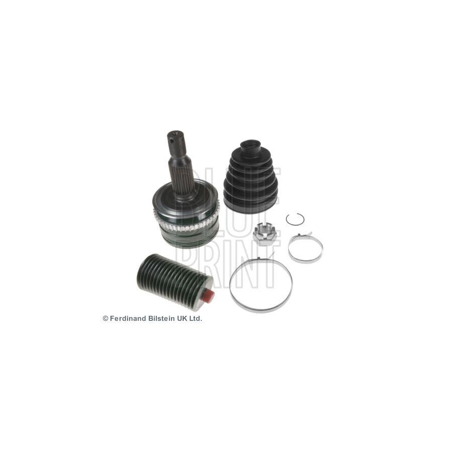 Blue Print Adc48935 Joint Kit, Drive Shaft