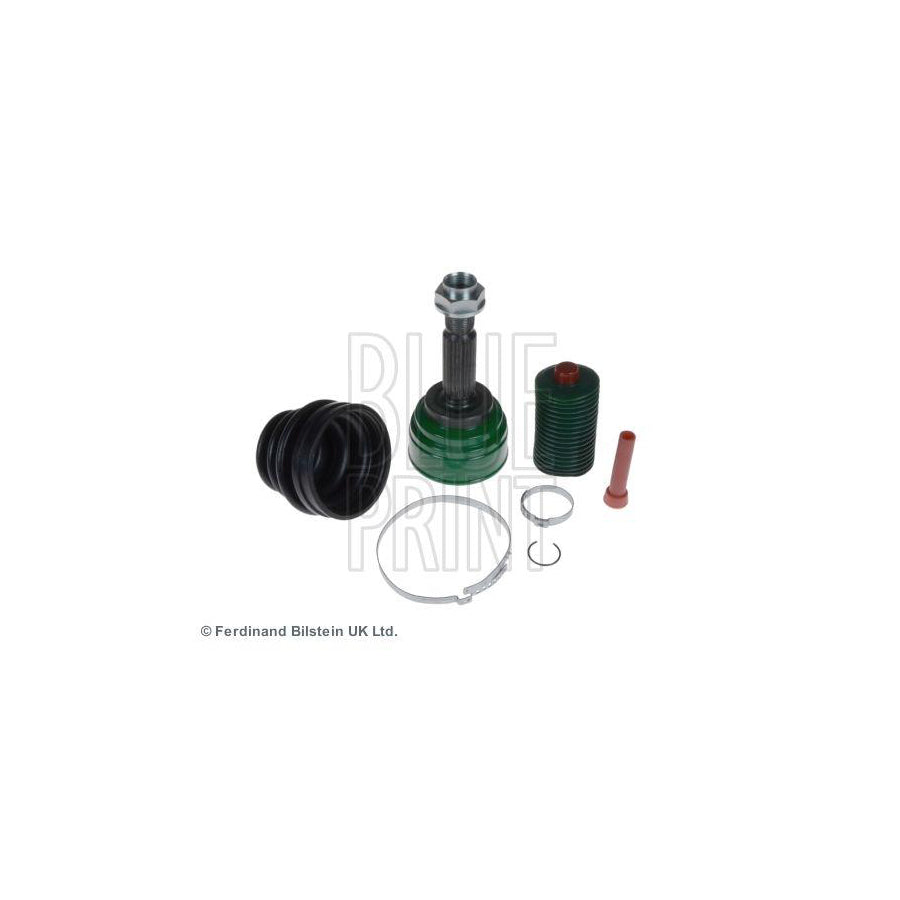 Blue Print Adc48949 Joint Kit, Drive Shaft for Mitsubishi Shogun Pinin (V60)
