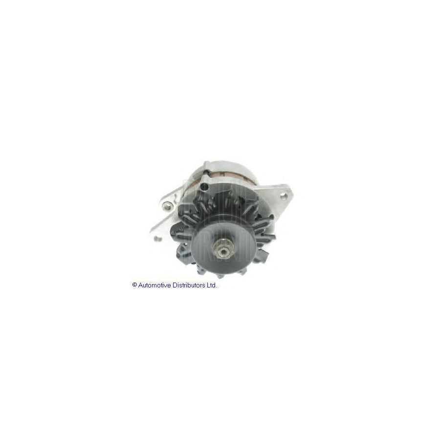 Blue Print Add61111 Alternator