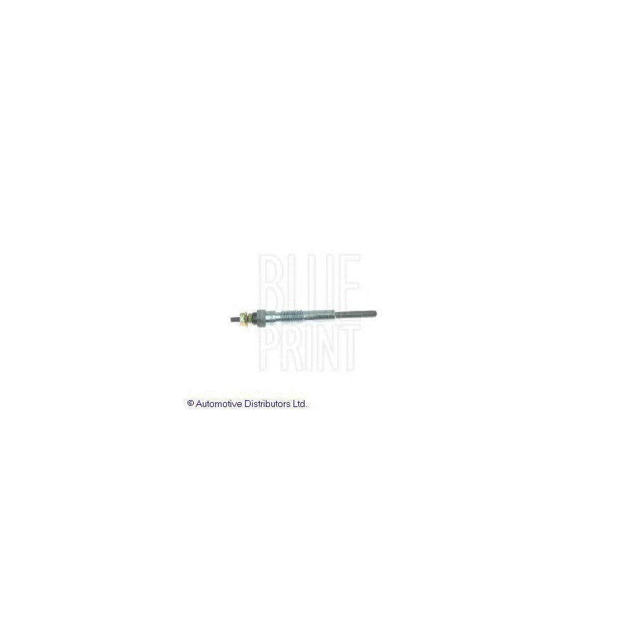 Blue Print Add61803 Glow Plug for Daihatsu Taft (F20)