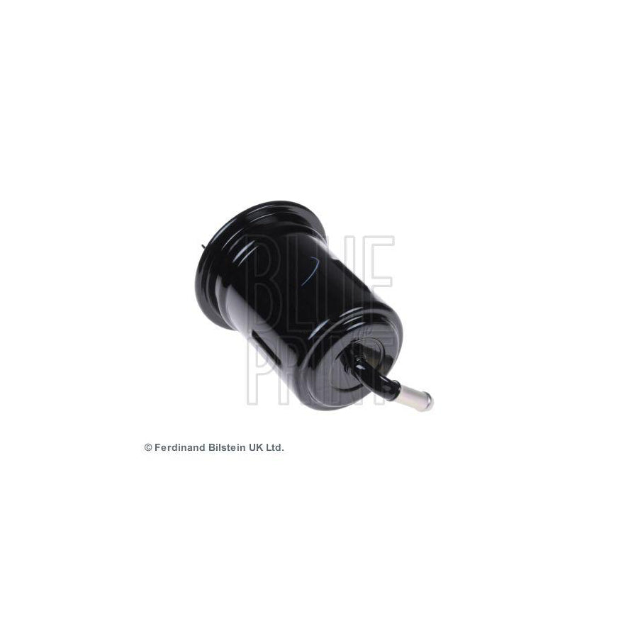 Blue Print Add62328 Fuel Filter for Daihatsu Sportrak