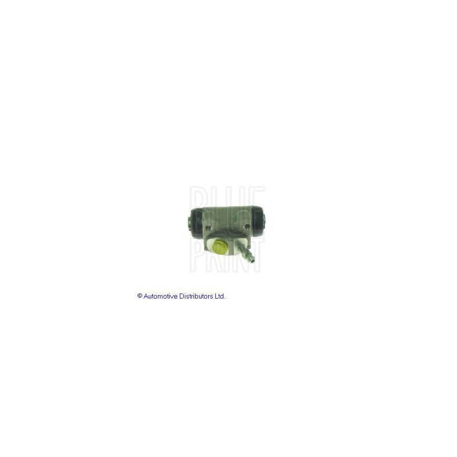 Blue Print Add64440 Wheel Brake Cylinder for Daihatsu Gran Move (G3)