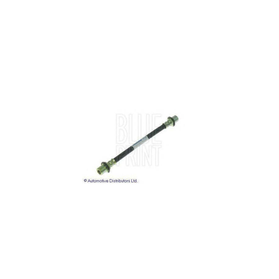 Blue Print Add65323 Brake Hose for Daihatsu Cuore / Mira II (L80, L81)