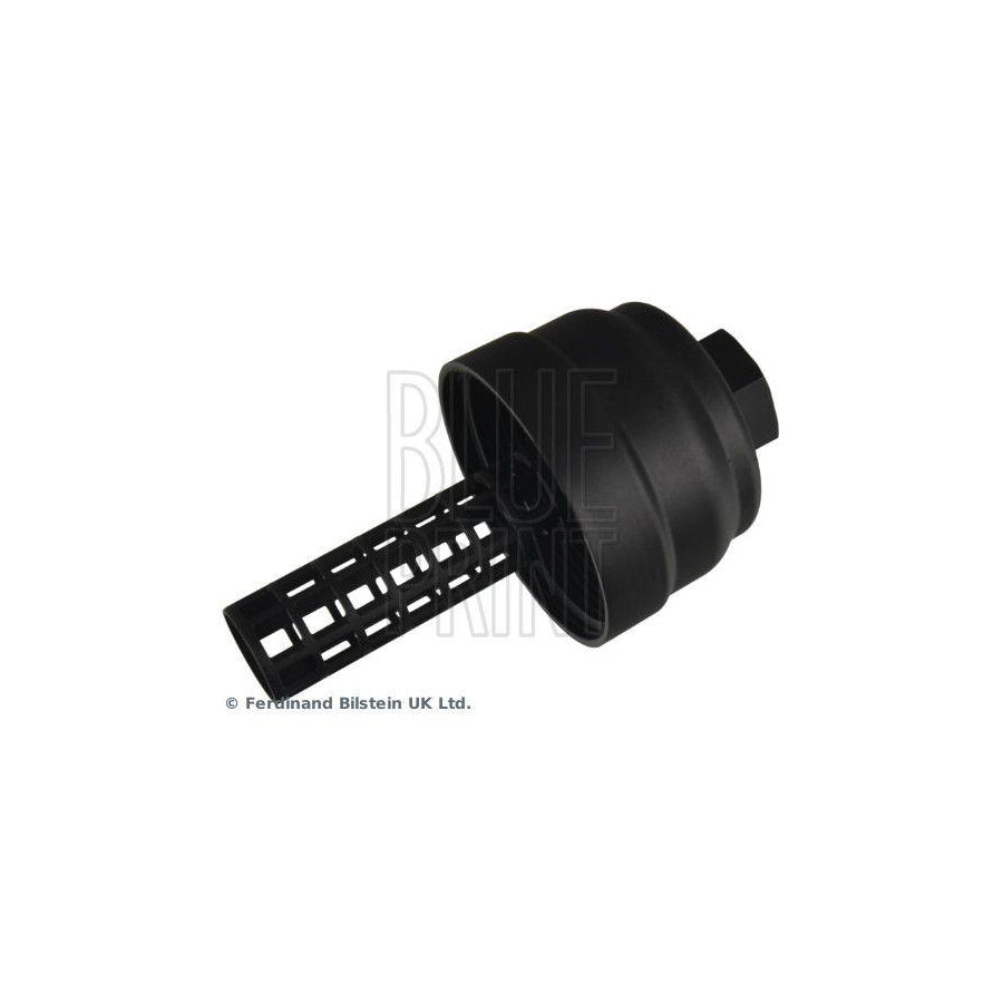 Blue Print Add65336 Brake Hose for Daihatsu Fourtrak