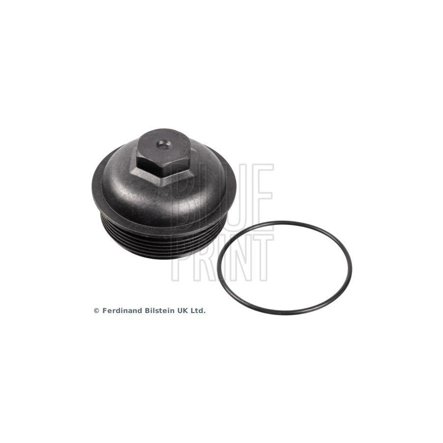 Blue Print Add65338 Brake Hose