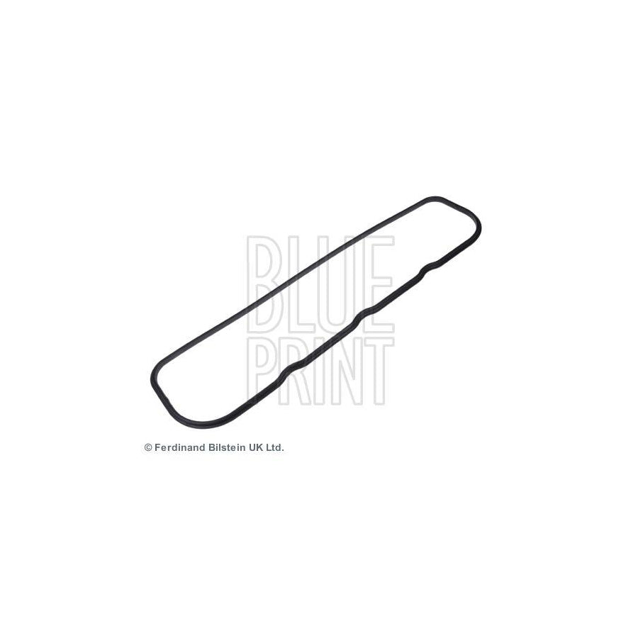 Blue Print Add66705 Rocker Cover Gasket