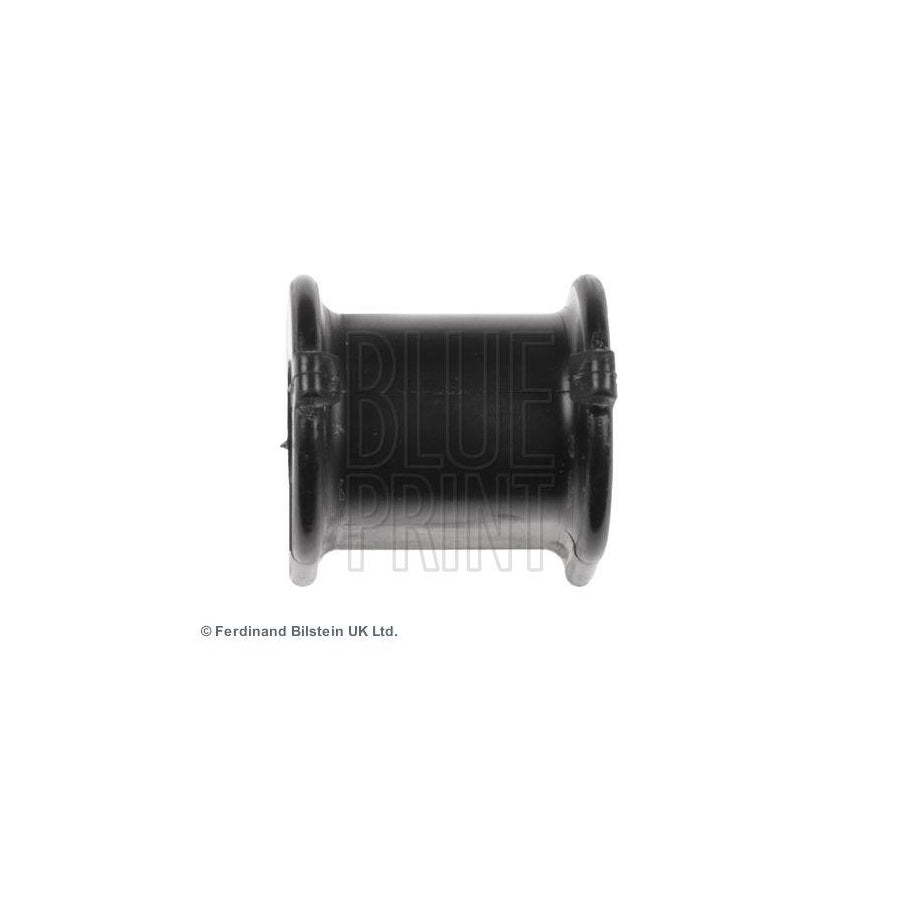 Blue Print Add68004C Anti Roll Bar Bush for Daihatsu Materia (M400)
