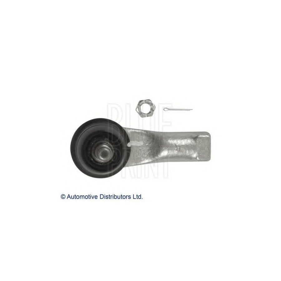 Blue Print Add68732C Track Rod End