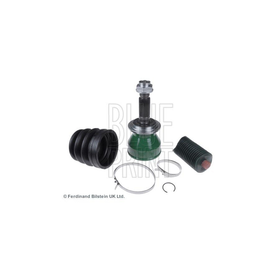 Blue Print Add68918 Joint Kit, Drive Shaft