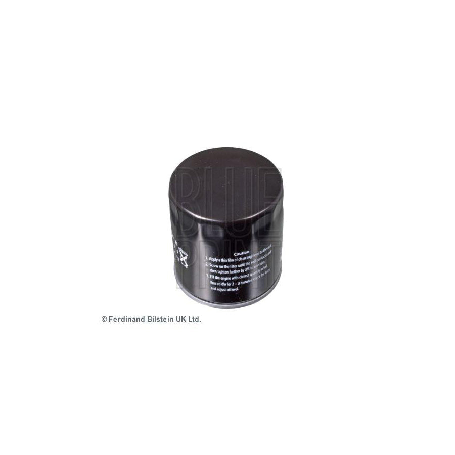 Blue Print Adf122107 Oil Filter