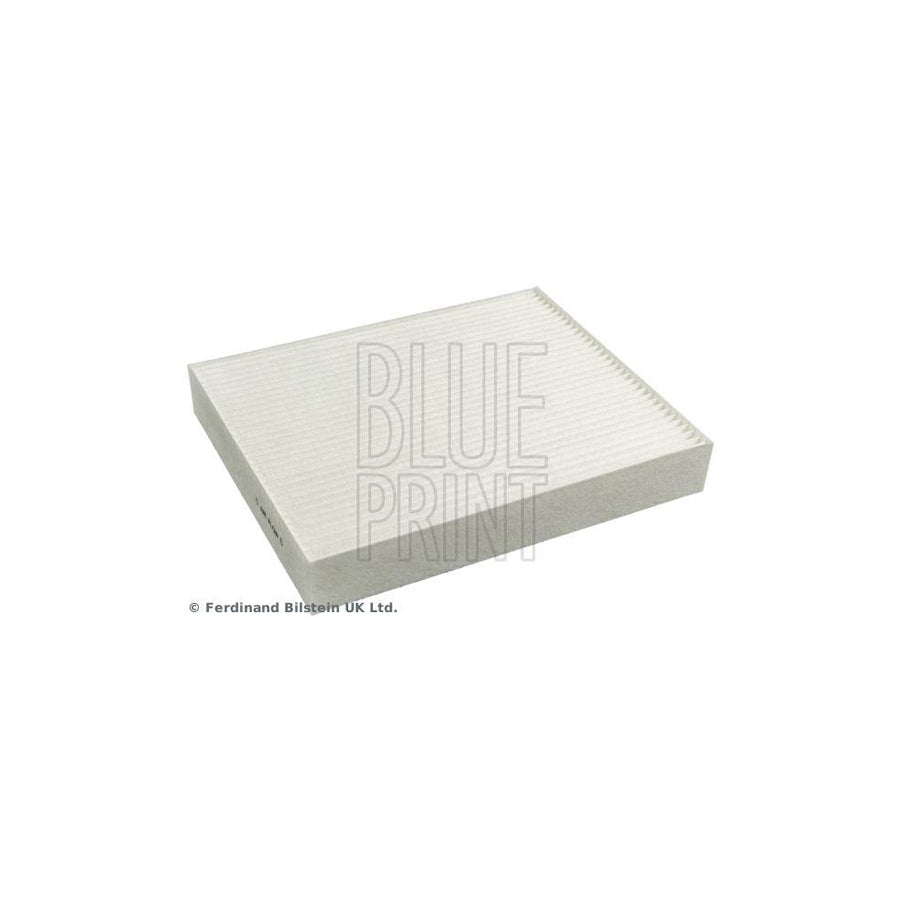 Blue Print Adf122530 Pollen Filter