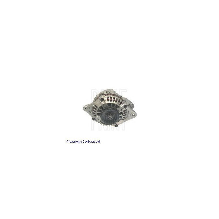 Blue Print Adg01109 Alternator