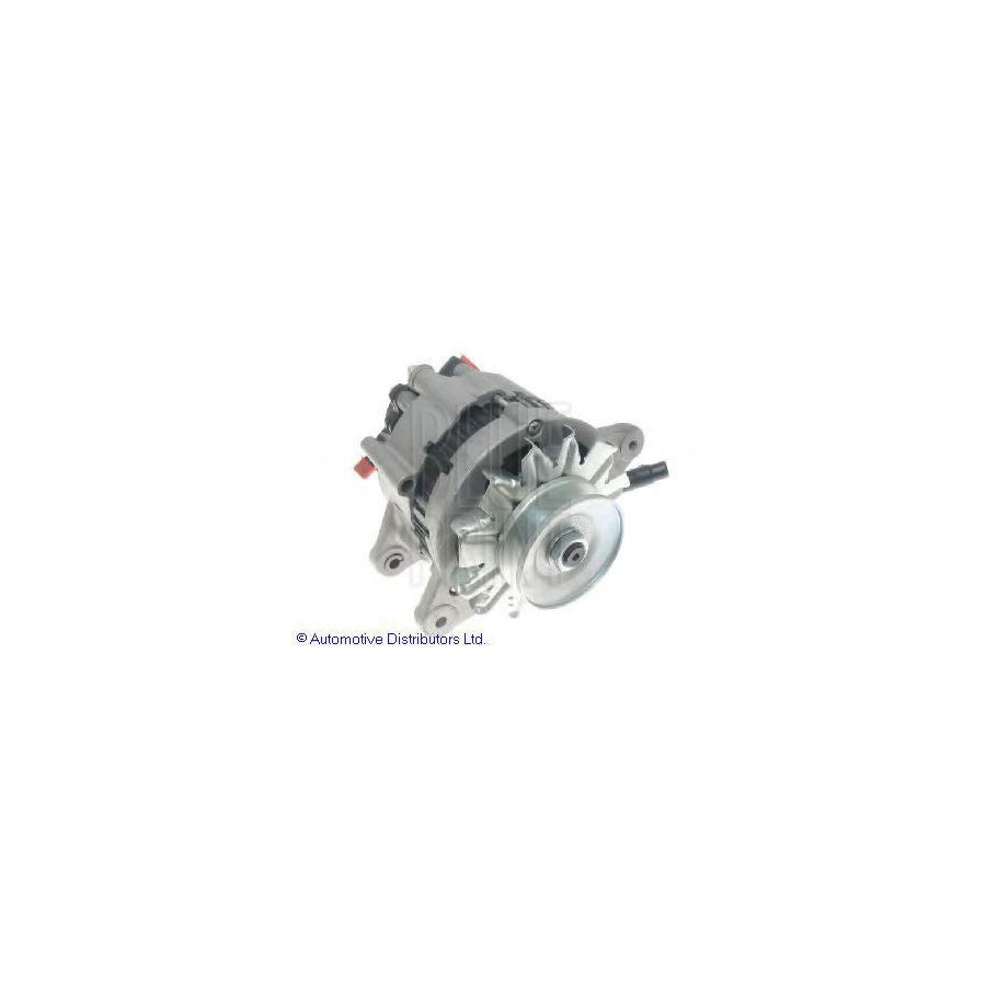 Blue Print Adg01114 Alternator