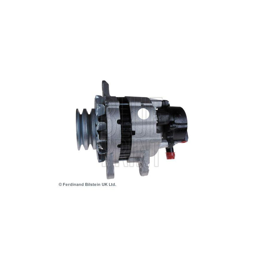 Blue Print Adg01127 Alternator for Hyundai H100