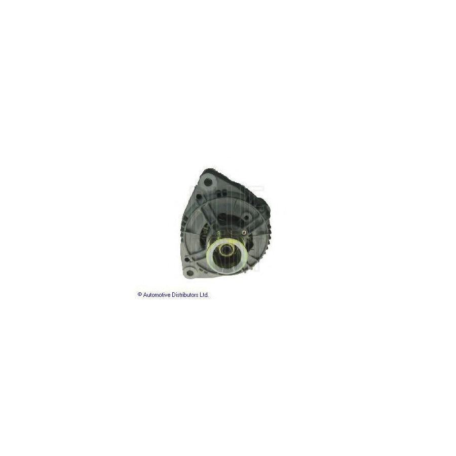 Blue Print Adg01156 Alternator