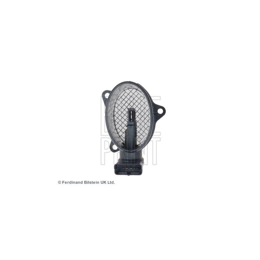 Blue Print Adg01222 Starter Motor