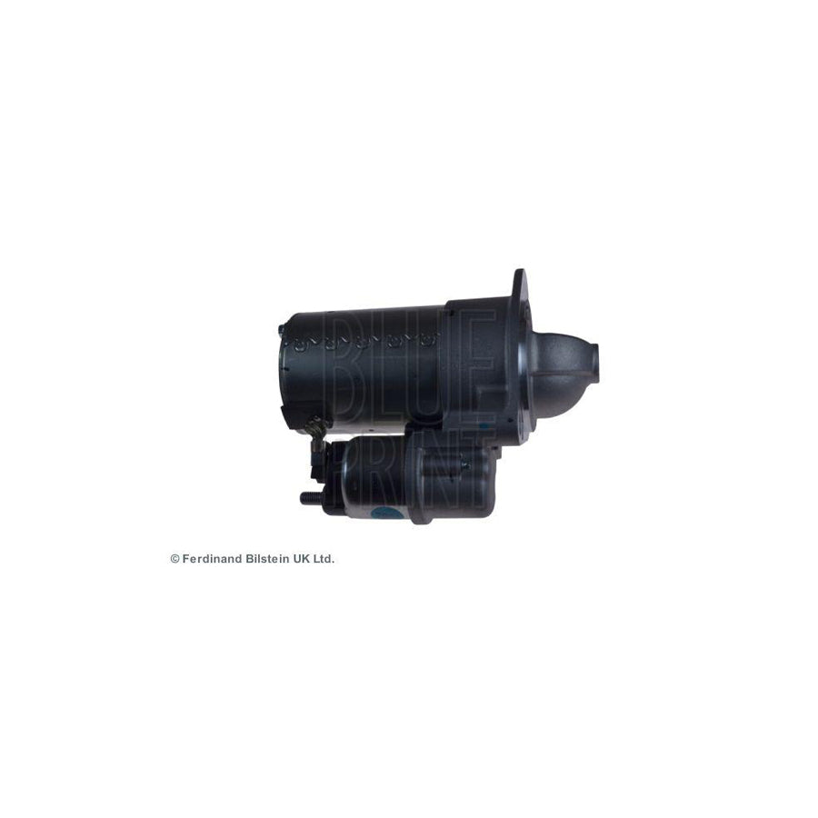 Blue Print Adg012511 Starter Motor