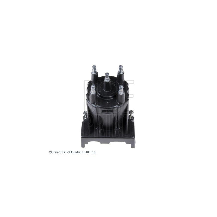Blue Print Adg01423 Distributor Cap