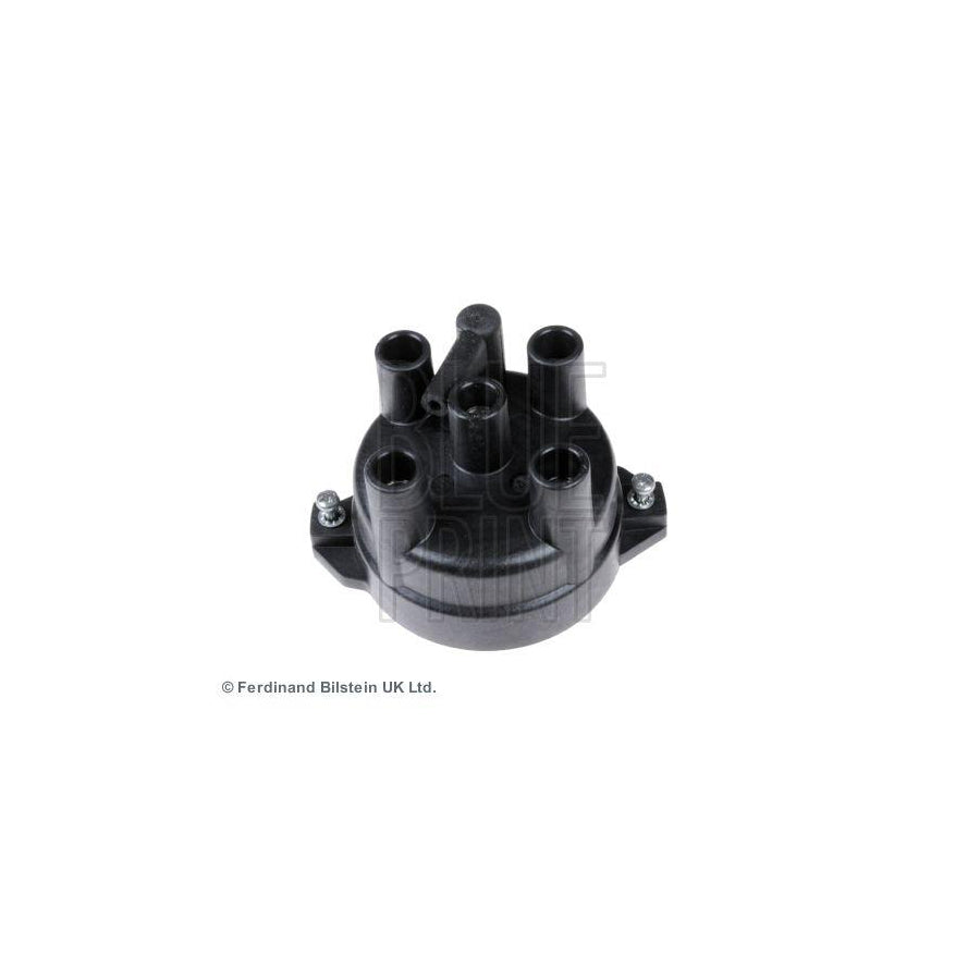 Blue Print Adg01427 Distributor Cap for Hyundai Amica / Atoz (MX)