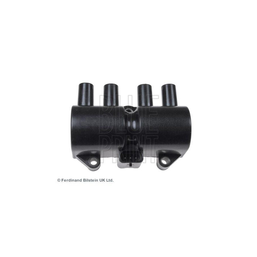 Blue Print Adg01475 Ignition Coil