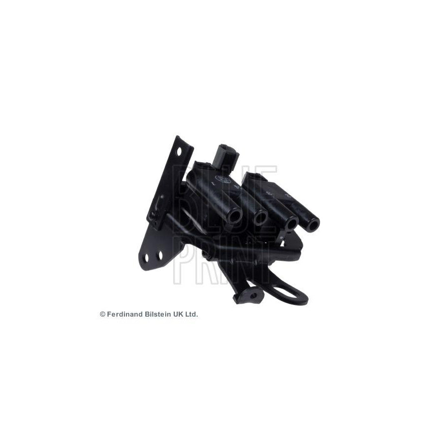 Blue Print Adg01480 Ignition Coil