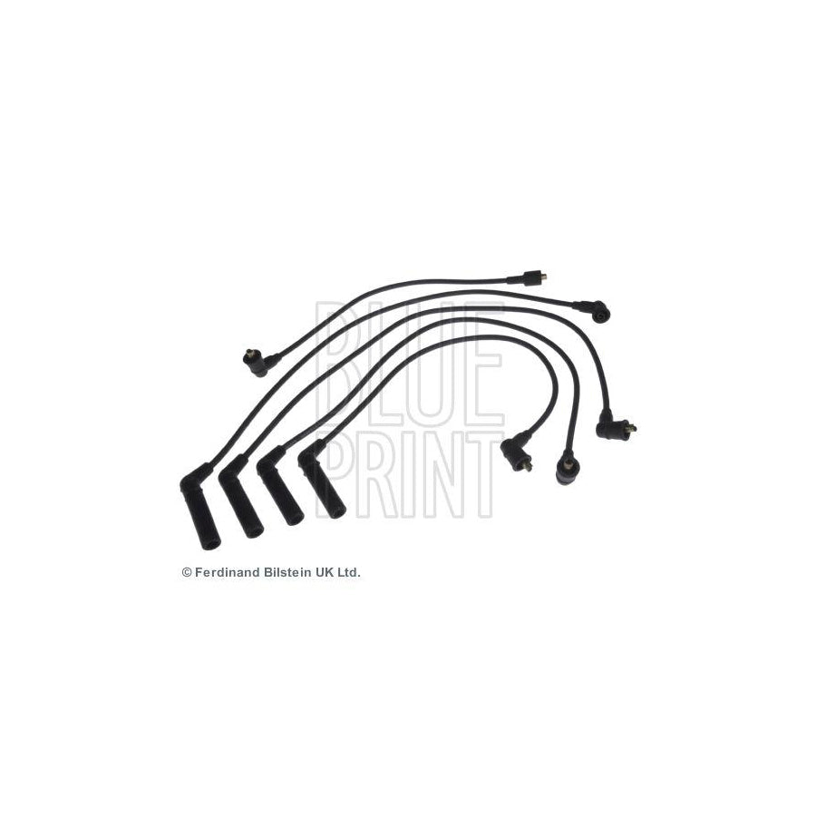 Blue Print Adg01610 Ignition Cable Kit