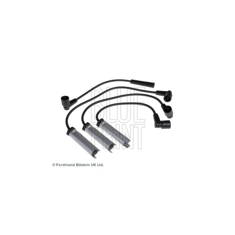 Blue Print Adg01620 Ignition Cable Kit