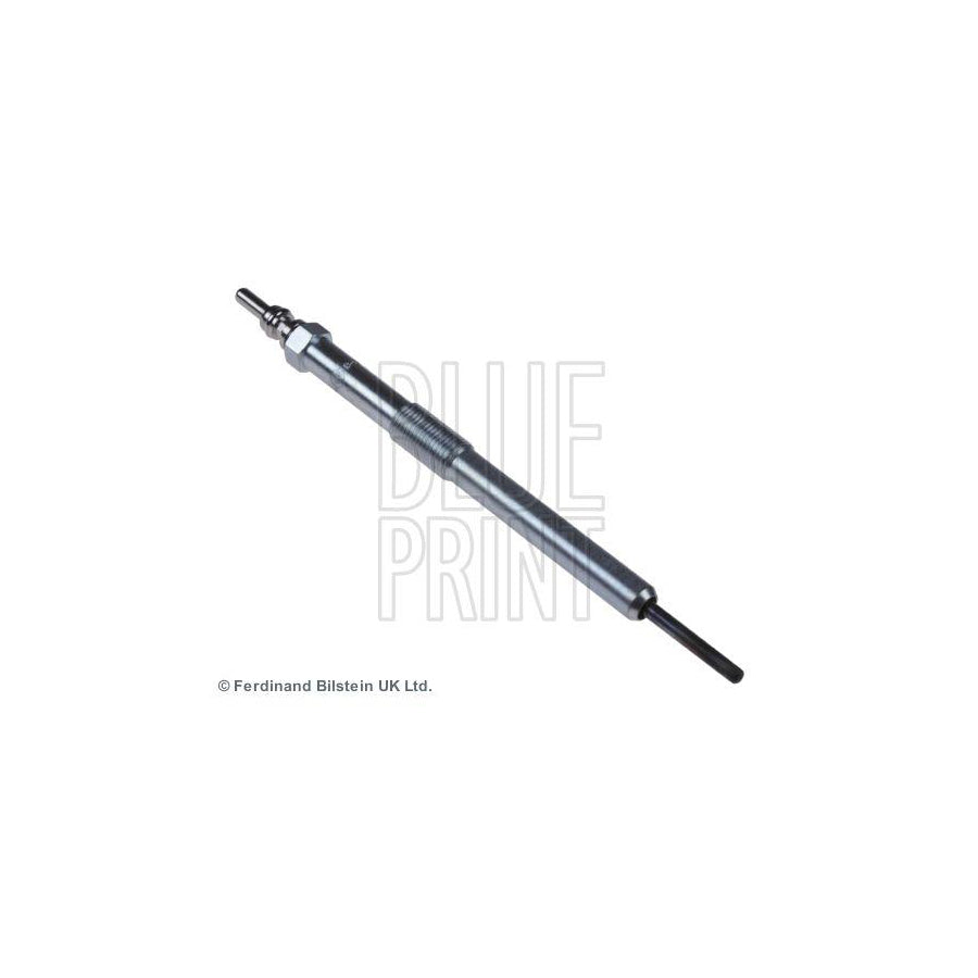 Blue Print Adg01846 Glow Plug