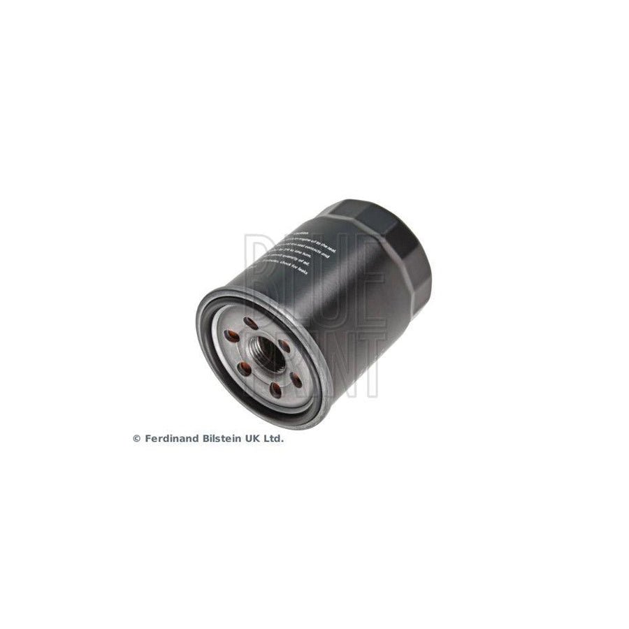 Blue Print Adg02165 Oil Filter