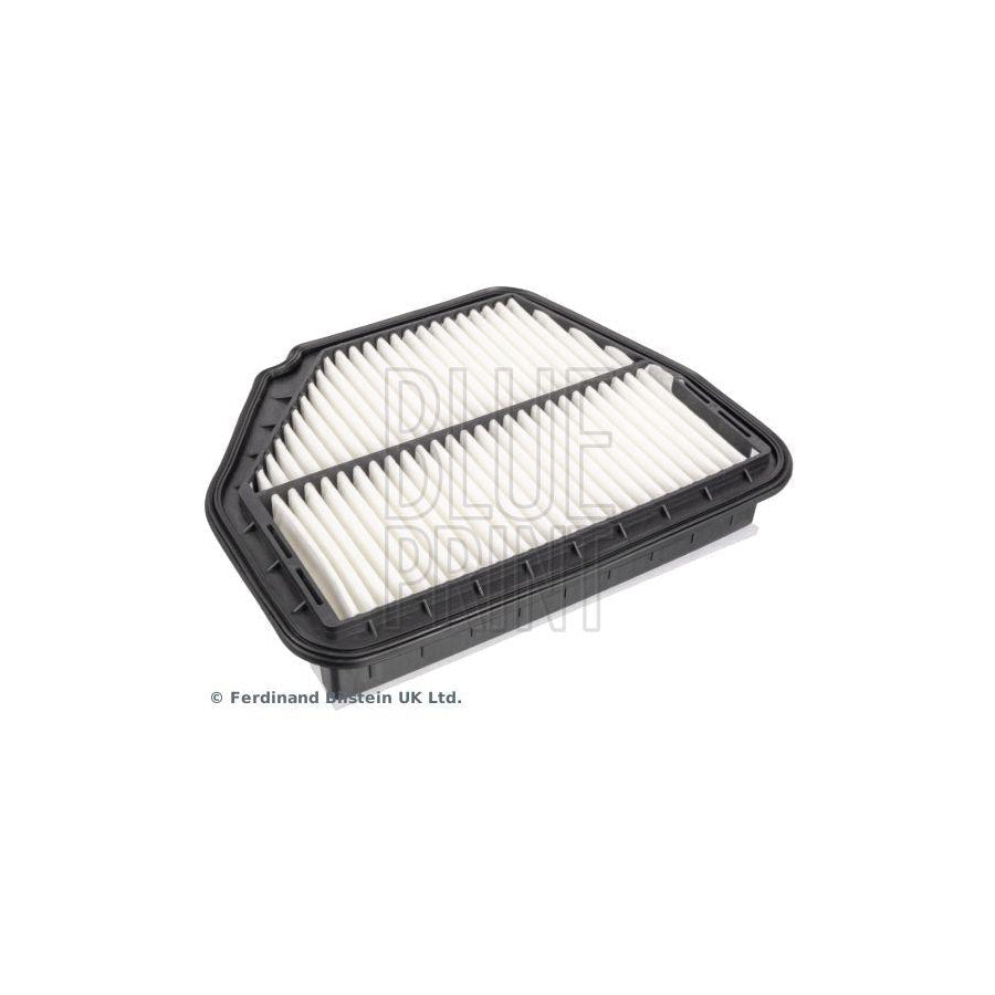 Blue Print Adg022105 Air Filter