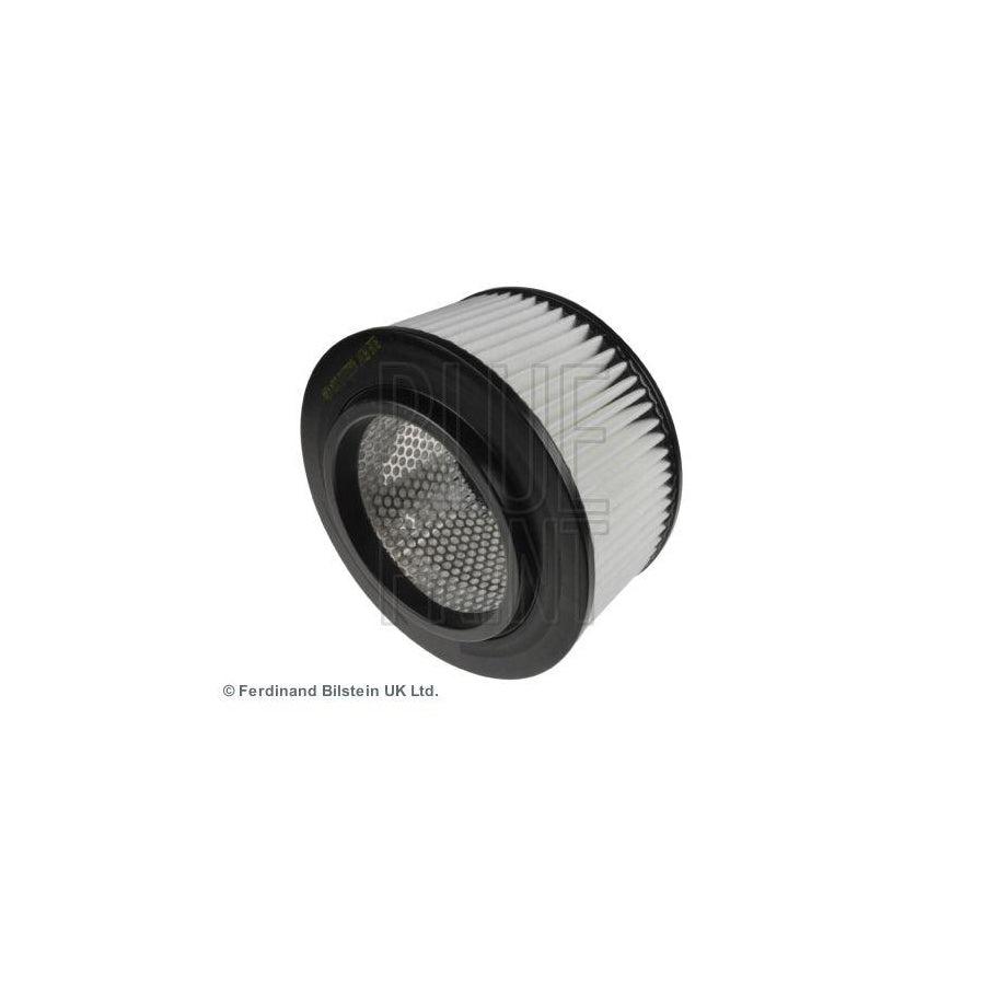 Blue Print Adg022110 Air Filter for KIA Pregio