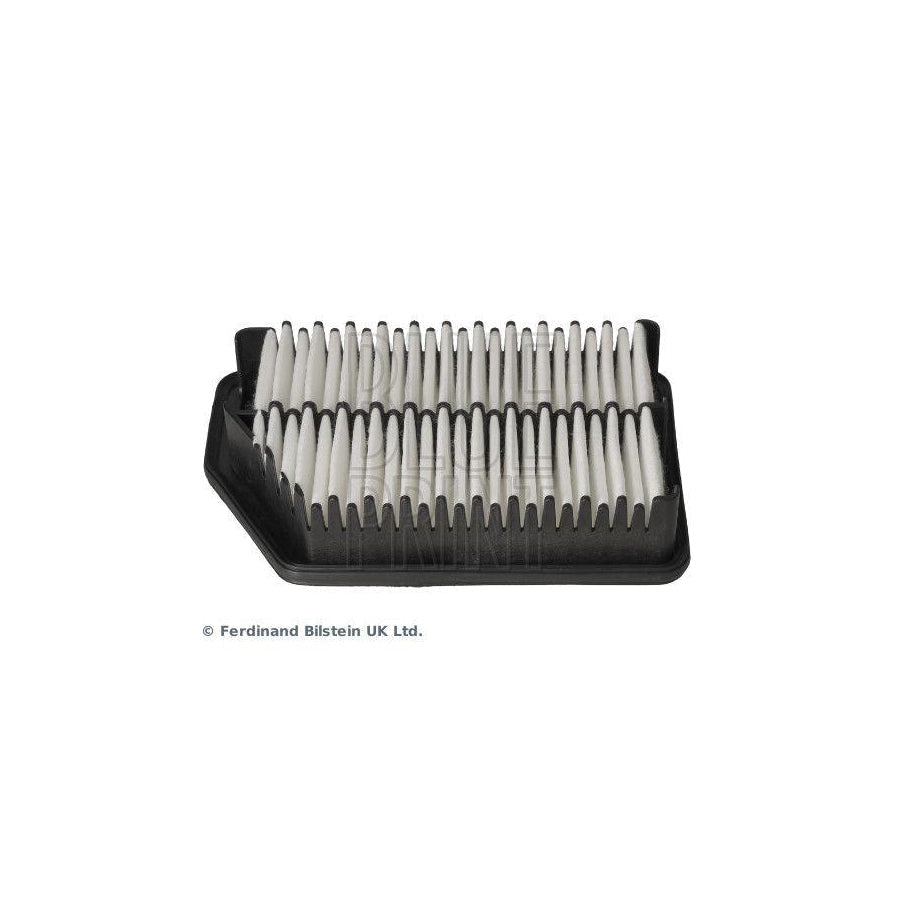 Blue Print Adg022115 Air Filter