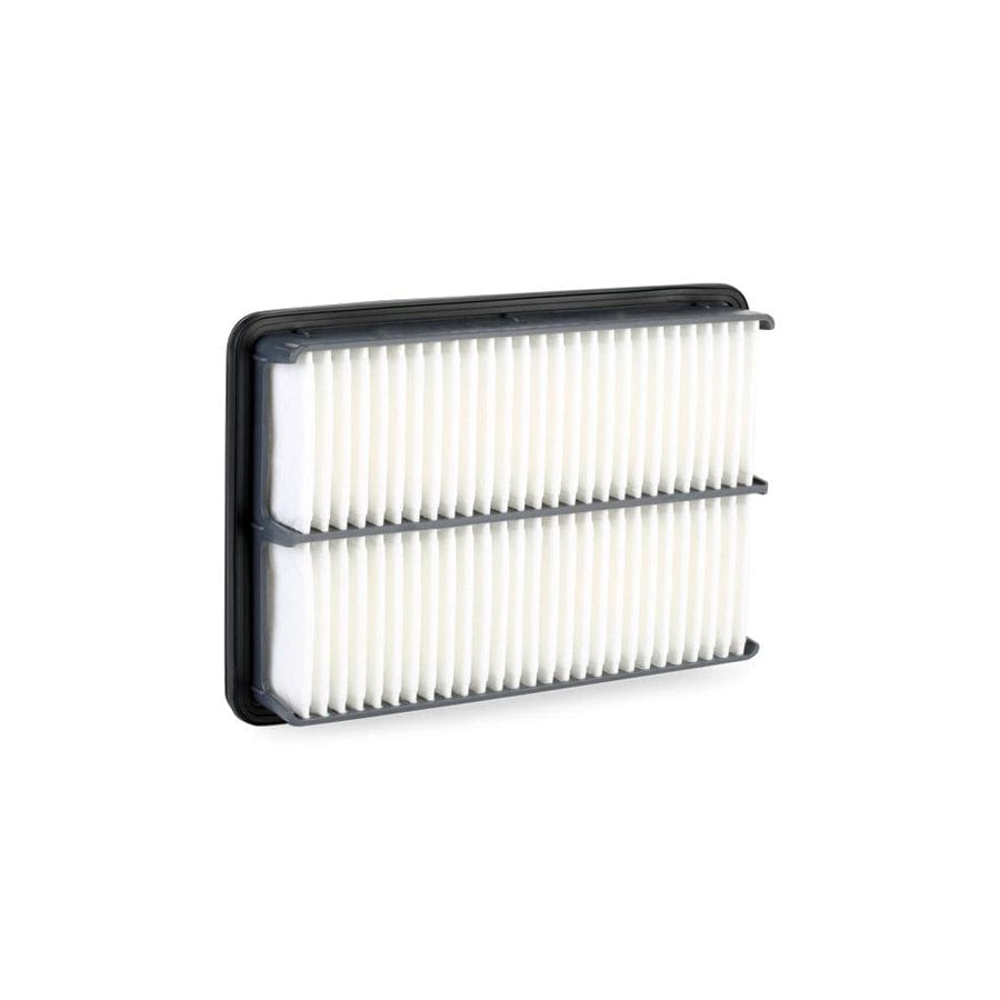 Blue Print ADG02279 Air Filter
