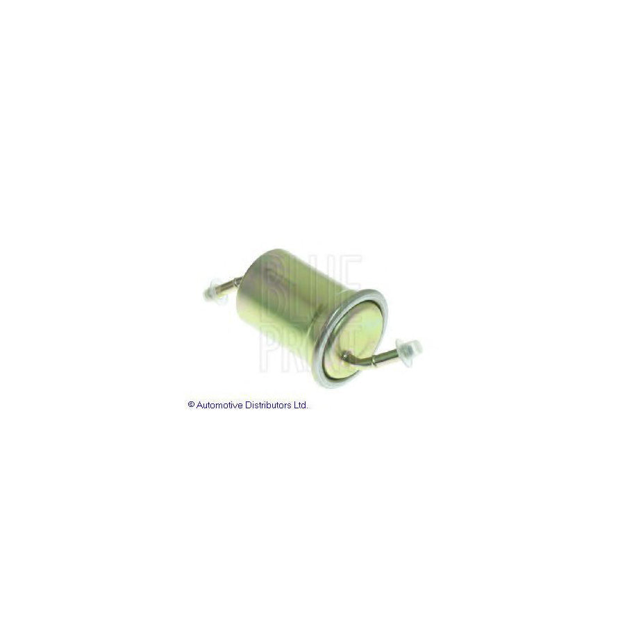 Blue Print Adg02312 Fuel Filter