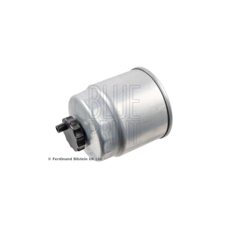 Blue Print Adg02335 Fuel Filter