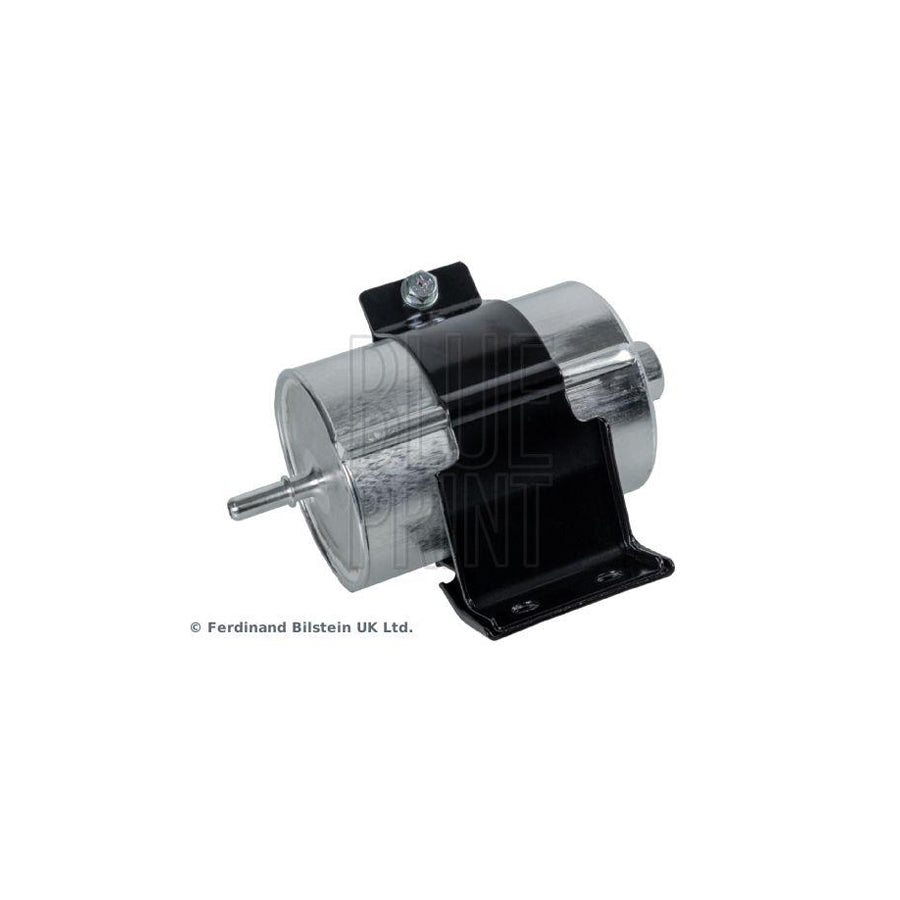 Blue Print Adg02373 Fuel Filter