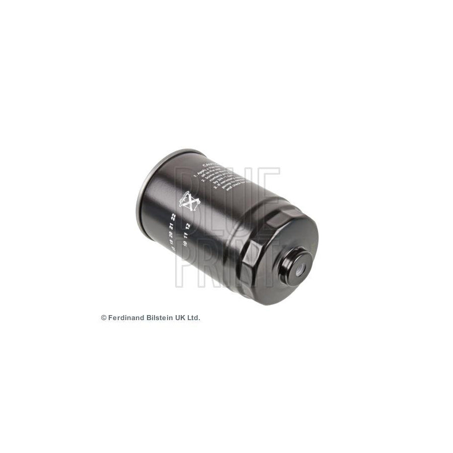 Blue Print Adg02390 Fuel Filter