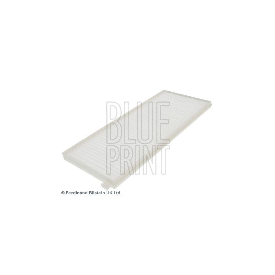 Blue Print Adg02552 Pollen Filter for KIA Carens I (Fc)