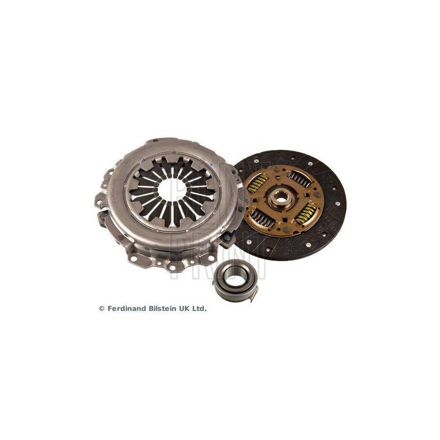 Blue Print Adg030220 Clutch Kit for Chevrolet Spark (M300)