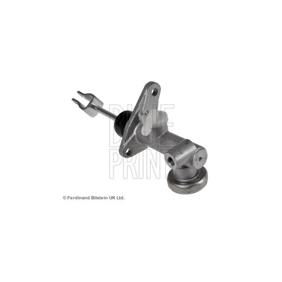 Blue Print Adg03480C Master Cylinder, Clutch