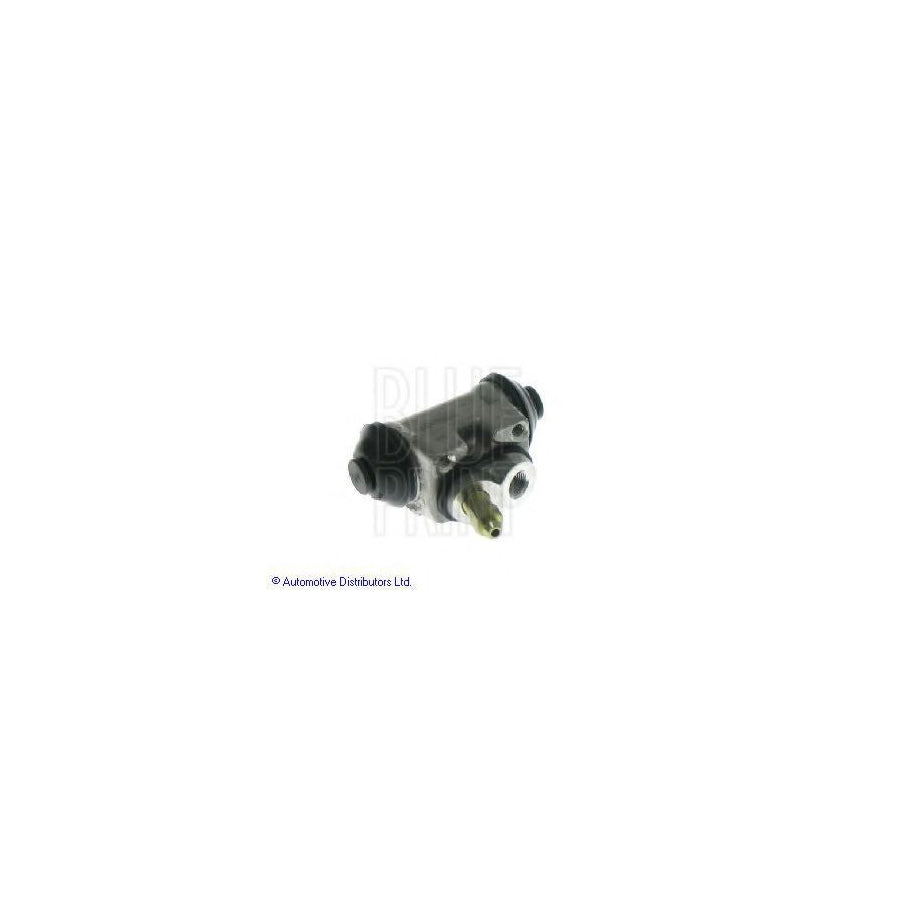 Blue Print Adg04419 Wheel Brake Cylinder for Hyundai Sonata