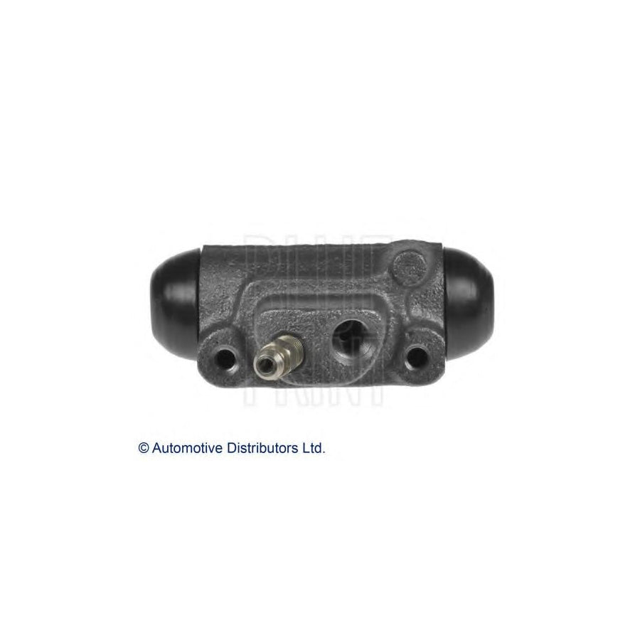Blue Print Adg04446 Wheel Brake Cylinder