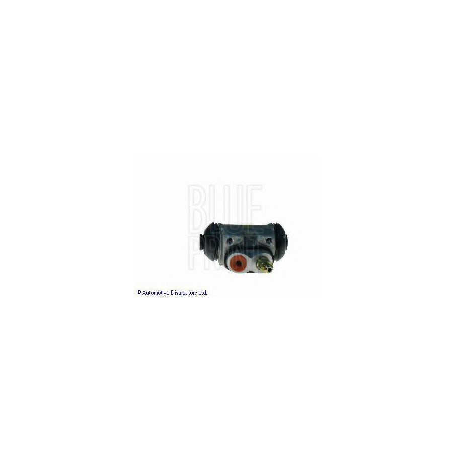 Blue Print Adg04465 Wheel Brake Cylinder