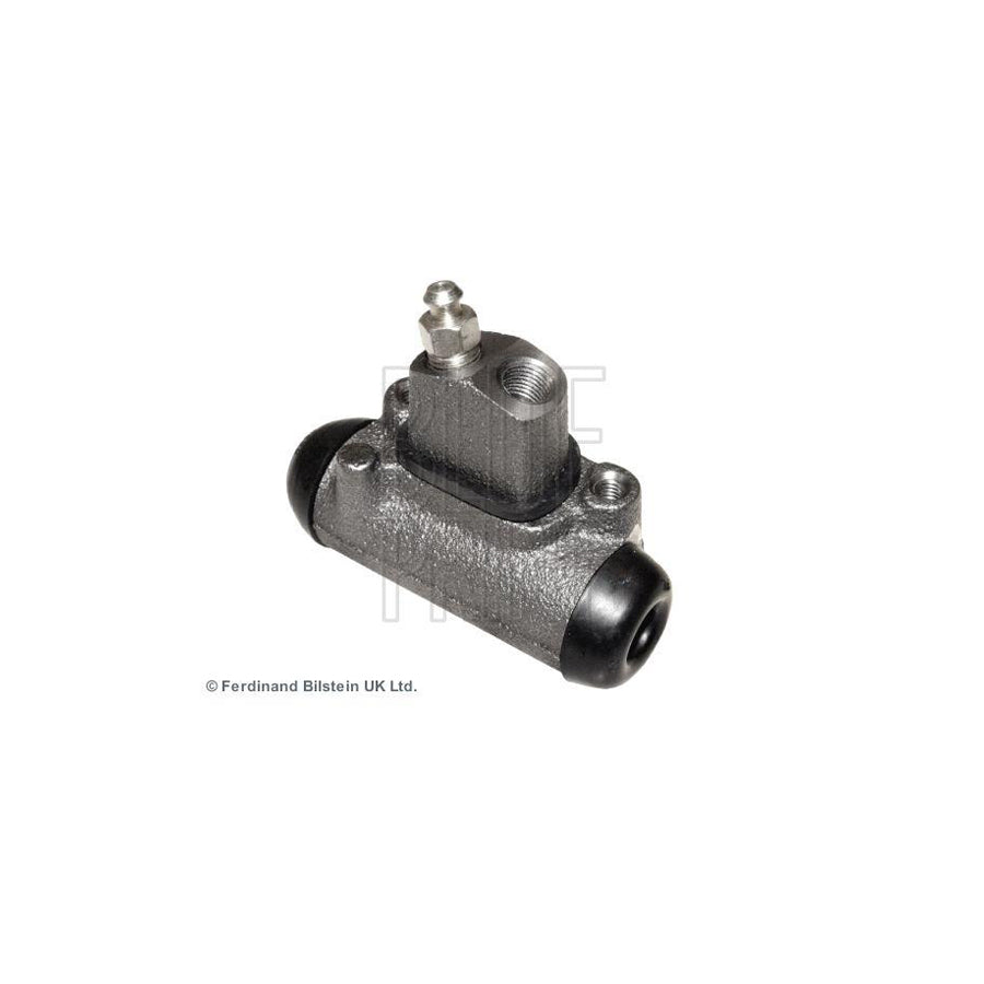Blue Print Adg04478 Wheel Brake Cylinder for Hyundai H100 Platform/Chassis
