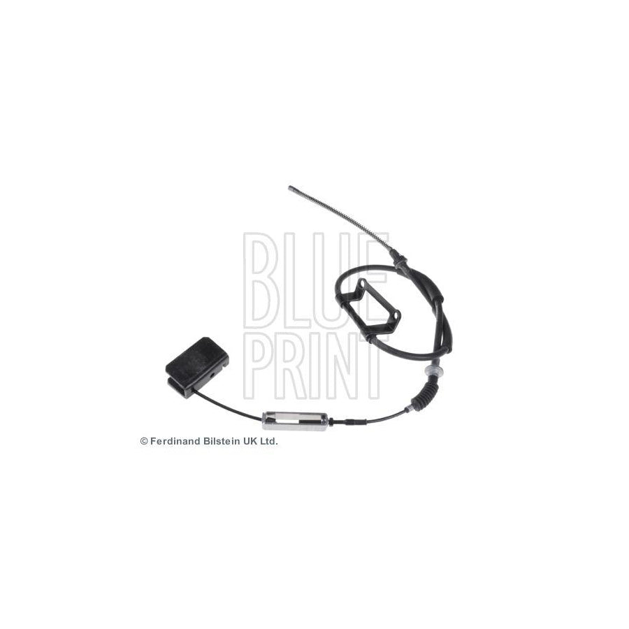 Blue Print Adg046129 Hand Brake Cable for KIA Sedona
