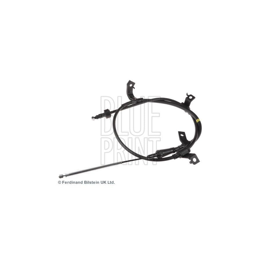 Blue Print Adg046221 Hand Brake Cable