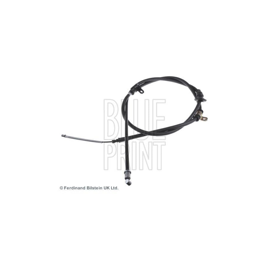 Blue Print Adg046231 Hand Brake Cable