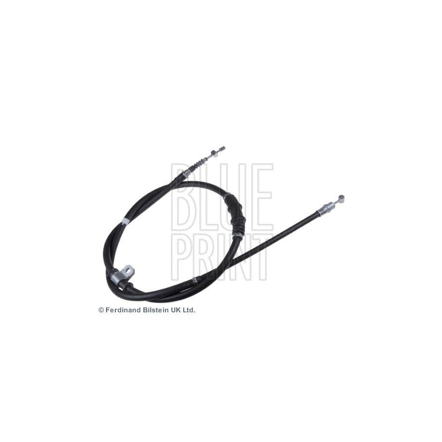 Blue Print Adg04667 Hand Brake Cable